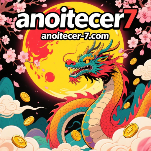 anoitecer7